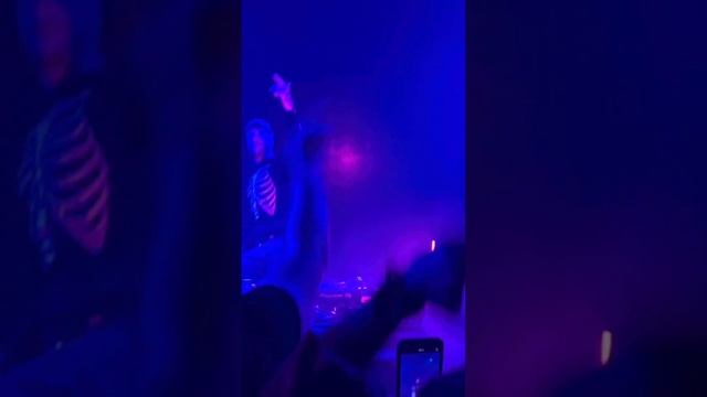 Don diablo @ E1 London Live (New ID’s & Remixes) #dondiablo #live смотреть онлайн