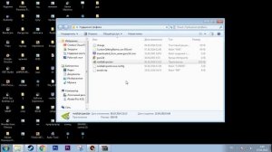 Как сжать текстуры и ухудшить графику в КСГО ?Повышаем FPS CSGO ДО НЕБЕС