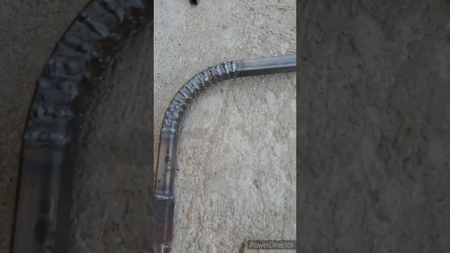 Довел до ума прицеп смотреть онлайн