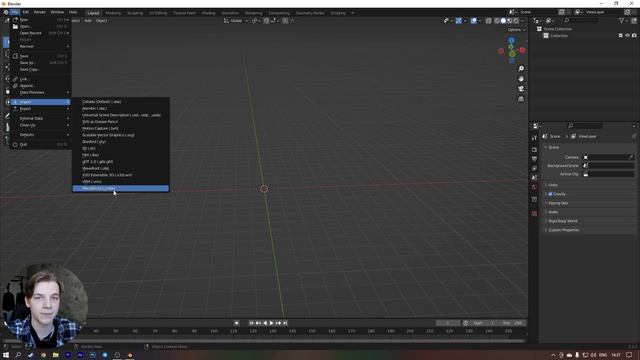 КАК СДЕЛАТЬ ОБЛОЖКУ В СТИЛЕ LEGO MINIFIGURE ?! Лего обложка для трека смотреть онлайн