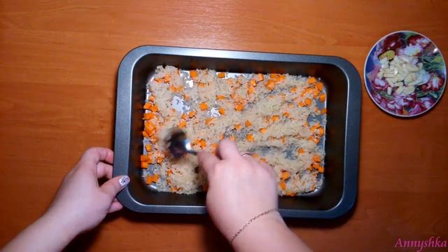 Лайфхаки для Красоты и Здоровья