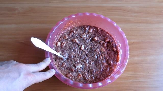 Печёночная колбаса смотреть онлайн