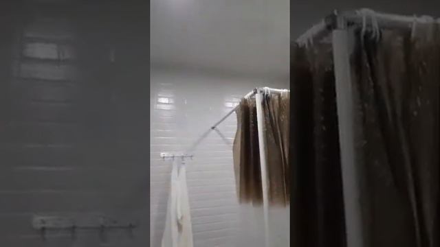 Квартира в Батуми с видом на море/ Недвижимость Грузия/ Продается новая квартира с ремонтом 610$ м² смотреть онлайн