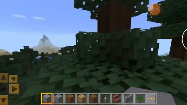 Я СЫГРАЛ В СВОИ ИГРЫ ДЕТСТВА! смотреть онлайн