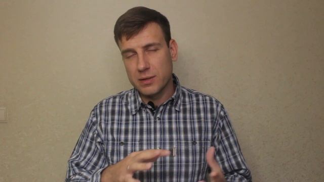 ЛЮБОВНАЯ ПЕРЕПИСКА на стороне! Почему это происходит? смотреть онлайн