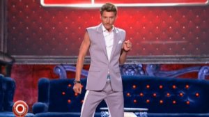 Павел Воля - Про танцы