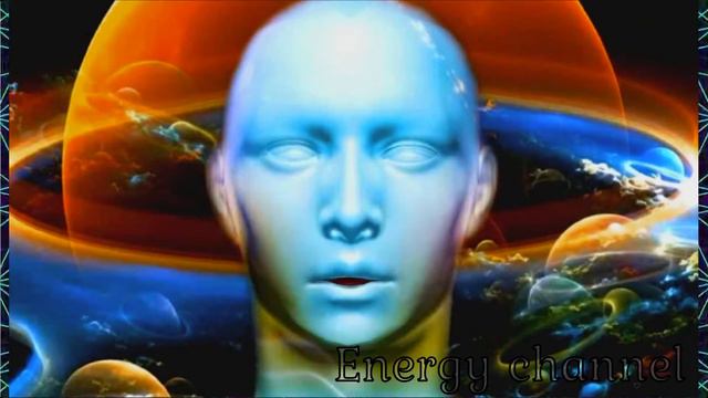 ОТЕЦ Абсолют/КОЛЛЕКТИВНОЕ СОЗНАНИЕ ЛЮДЕЙ-РЕПТИЛОИДОВ смотреть онлайн