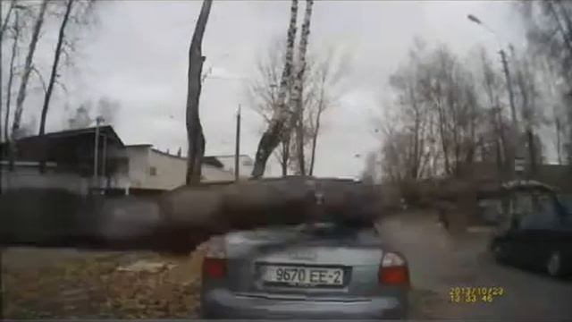 Что такое осень смотреть онлайн