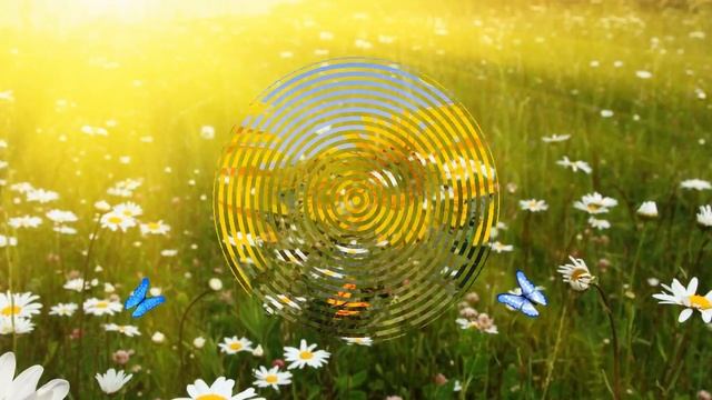 Вот опять пред Тобою изливаю всё то, что есть сердце моё. смотреть онлайн