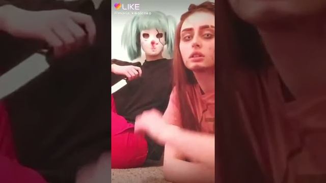 Крепово смотреть онлайн