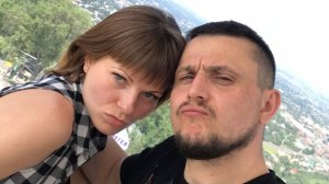 Как мужчине сказать женщине, что что то не нужно делать?