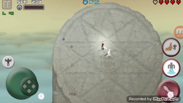 Игра Only One смотреть онлайн