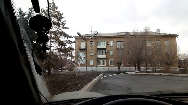 Авто для такси. смотреть онлайн