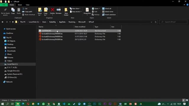 Cara Mengaktifkan Koreksi Bahasa Indonesia Otomatis Di Microsoft Word смотреть онлайн
