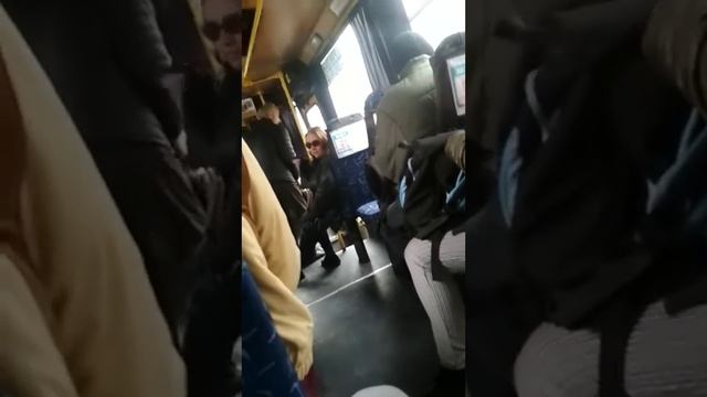 А может о делах поговорим , а дела наши плохи ! главное заготовить дров до февраля 😁 смотреть онлайн