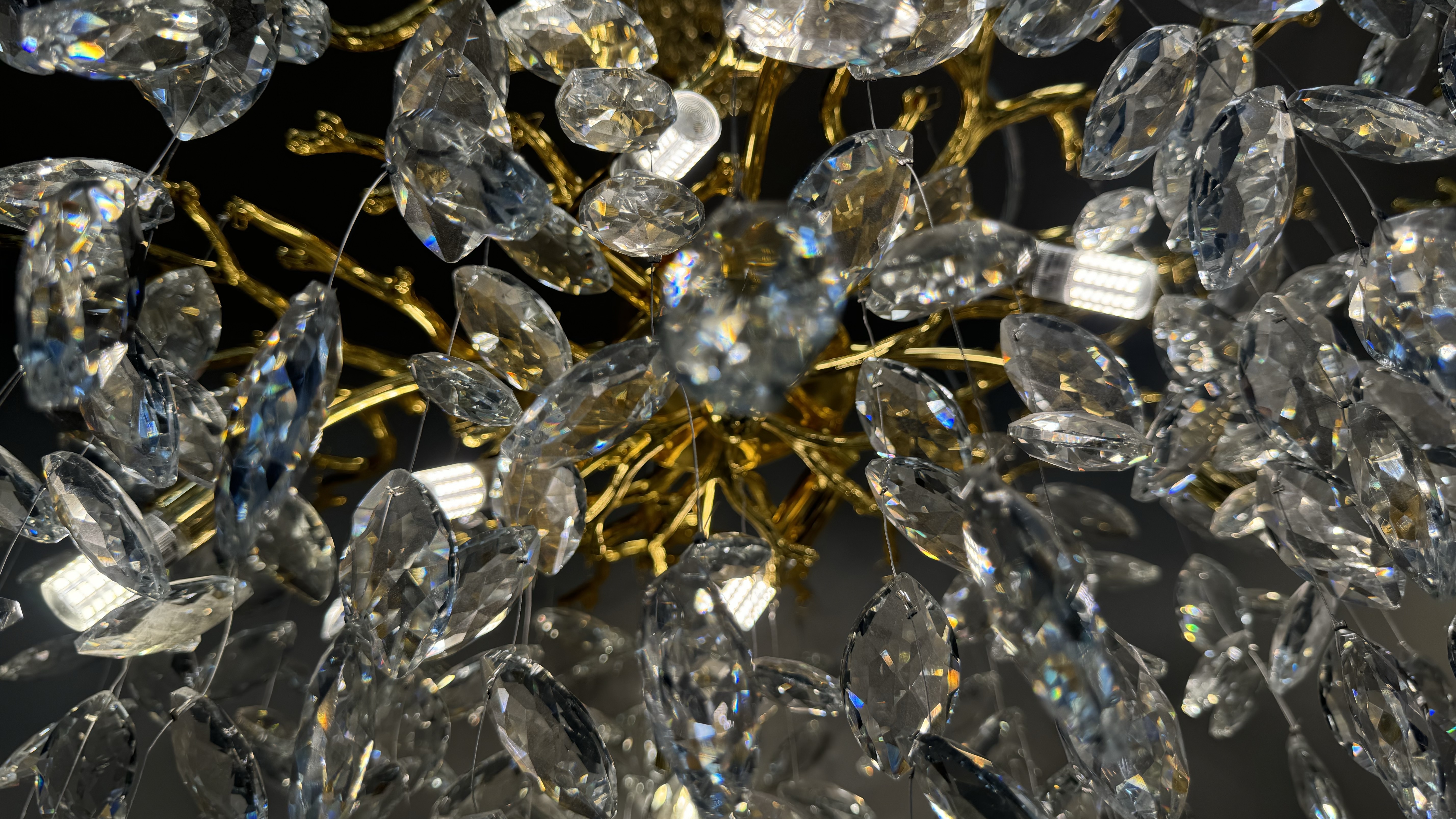 ЛЕМАНА ПРО | ЛЕРУА МЕРЛЕН | РОСКОШНЫЙ ДЕКОР смотреть онлайн