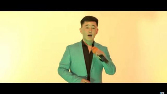 Буй буй смотреть онлайн