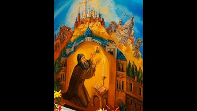 Москва - третий Рим // Неофициальная история России // Н.В. Балязин // ЦИТАТА #3 смотреть онлайн