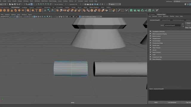 ROCKET 3D Modeling/Texturing using Substance painter------(PART--1) смотреть онлайн