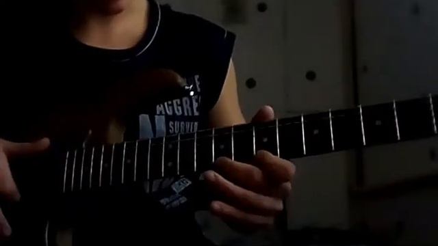 Despasito на1струне припев смотреть онлайн