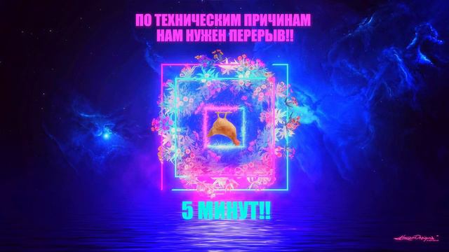 1) Dota 2. 2) OSU!. 3)CoD: Ghosts #1 смотреть онлайн