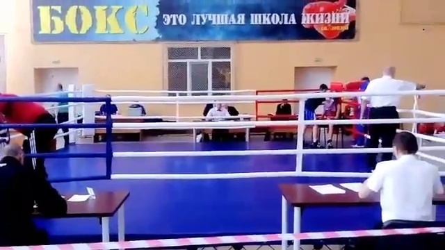 Игорь Калягин - Дмитрий Карманов смотреть онлайн