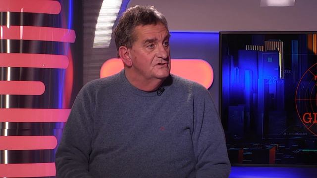250122 TOČKA GLEDIŠTA: GRADNJA ODAŠILJAČA NA OTOKU LOPUDU смотреть онлайн