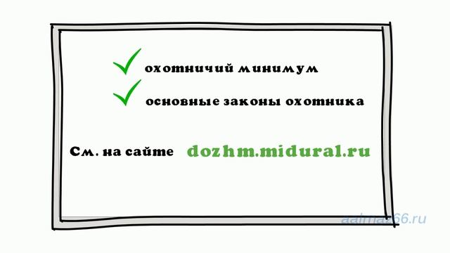 Мебельные инновации и решения