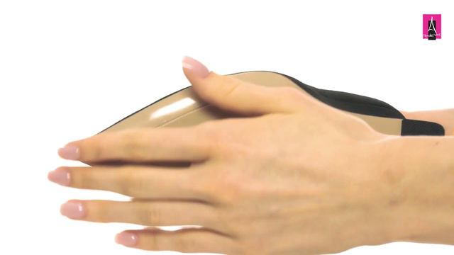 3303067 Видеообзор I Ботильоны TENDANCE смотреть онлайн