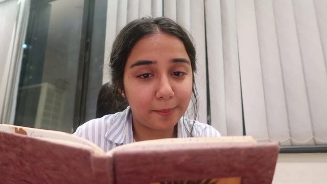 Reading My Secret Diary!! | #RealTalkTuesday | MostlySane смотреть онлайн