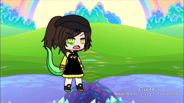 I’m Number One Genderbent Sander Side //GLMV// смотреть онлайн