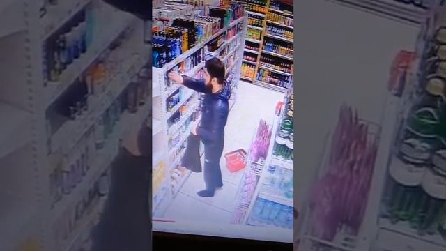 25 января 2024 г.(2) смотреть онлайн