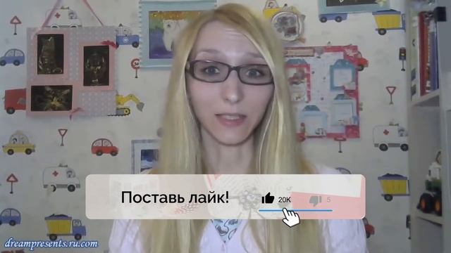 Что такое хлопковый шпагат? Шпагат для изделий своими руками смотреть онлайн