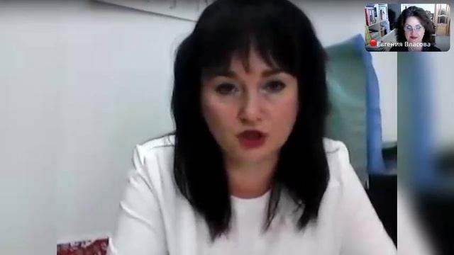 Формула "Директор за 3 месяца" от косметолога, Екатерины Калашниковой