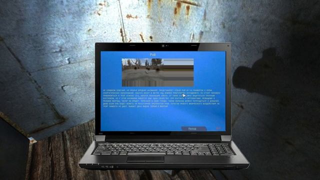 Сталкер Золотой Шар Завершение OGSR Engine #25 ПРИКЛЮЧЕНИЯ НА СВАЛКЕ и АРТЕФАКТ ПРОВОДНИК смотреть онлайн