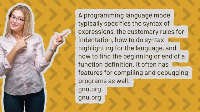 What is mode ()[ 0 in Python? смотреть онлайн