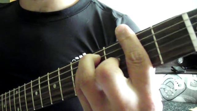 Владимерский централ смотреть онлайн