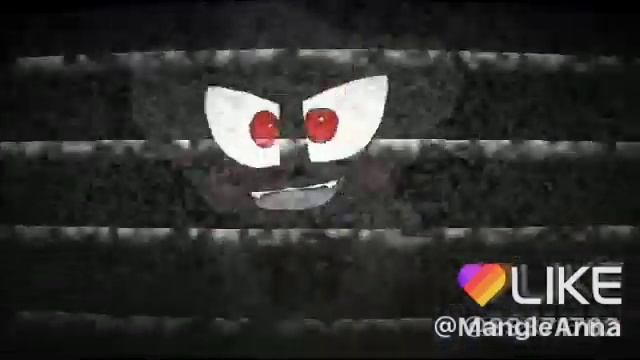 Фантайм Фредди и Бон Бон смотреть онлайн