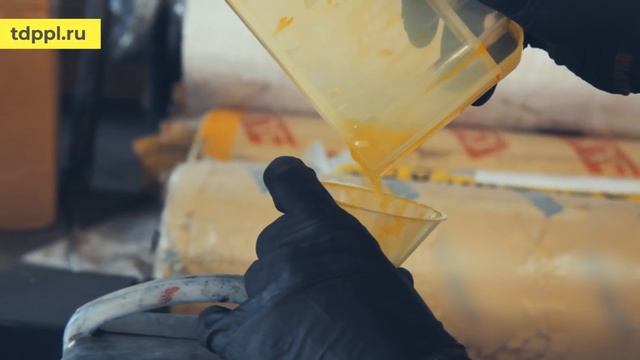 ПЕРЕВОД НА ЧЕРНИЛА PAPILLONS смотреть онлайн