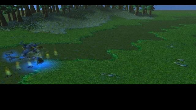 Warcraft/Encore смотреть онлайн