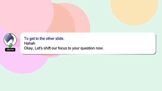 Array : What does $#vvv--; do to a hash in Perl? смотреть онлайн