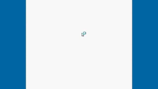 Первый запуск и регистрация аккаунта в Yandex ICQ (2/5) смотреть онлайн