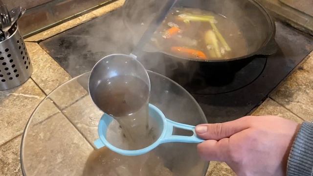 Творческий Путь к Искусству