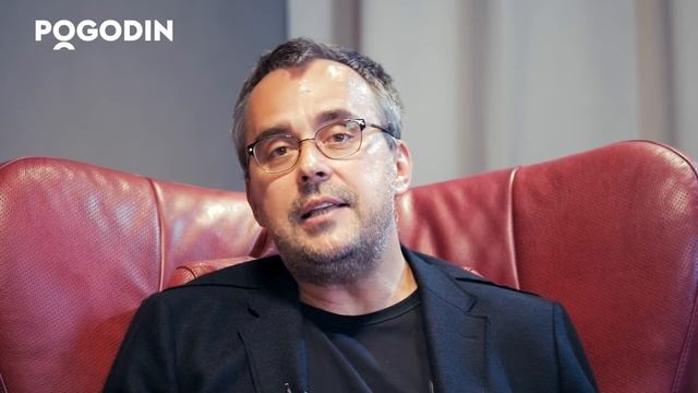 Как избавиться от зависти? | Игорь Погодин смотреть онлайн