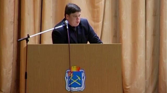 pdsk part10 смотреть онлайн