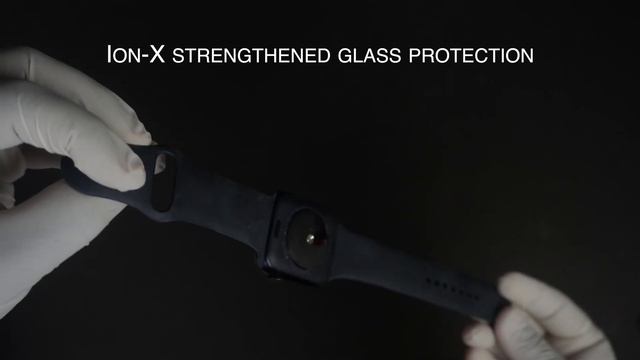Apple Watch SE2 Unboxing || ASMR | Aesthetic || Unwind with Gizmo Gyan смотреть онлайн