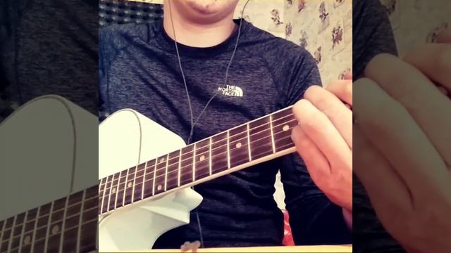 Flow-Кини смотреть онлайн