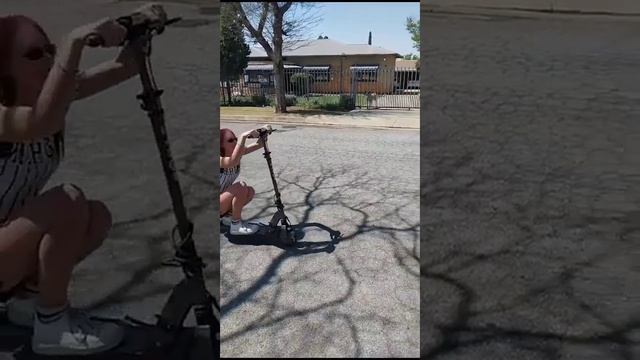 ETwow 48v high speed.... смотреть онлайн