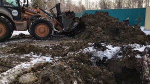 Установка септика,ПОПЛАВОК ДЛЯ ПРОСМОТРА УРОВНЯ .
