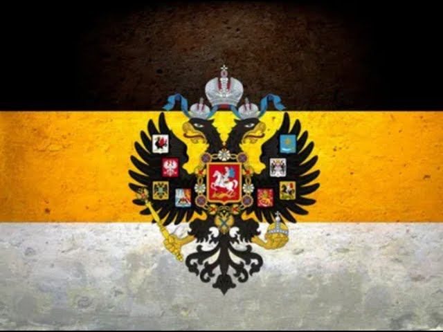 Minecraft стрим смотреть онлайн